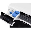 Стирально-сушильная машина Haier HWD80-BP14959A