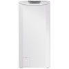 Стиральная машина Haier RTXS G382TM/1-07 купить в Москве и Санкт-Петербурге