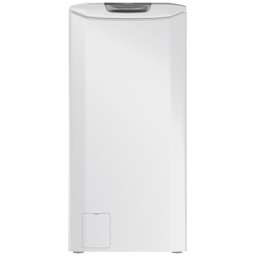 Стиральная машина Haier RTXS G382TM/1-07 купить в Москве и Санкт-Петербурге