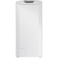 Стиральная машина Haier RTXS G584TMH-07 Стиральная машина Haier RTXS G584TMH-07