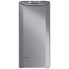 Стиральная машина Haier RTXS G584TMHR-07 купить в Москве и Санкт-Петербурге