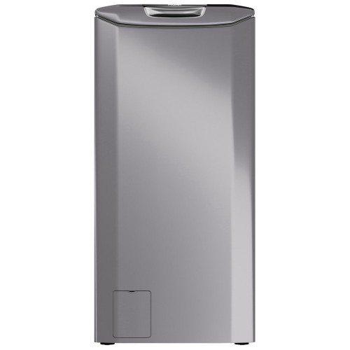 Стиральная машина Haier RTXS G584TMHR-07 купить в Москве и Санкт-Петербурге