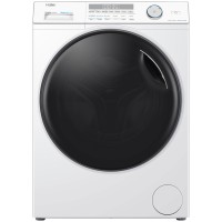 Стиральная машина с сушкой Haier HWD80-BP14959B Стиральная машина с сушкой Haier HWD80-BP14959B