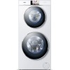 Стирально-сушильная машина Haier HWD120-B1558U