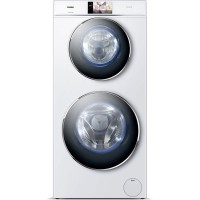 Стирально-сушильная машина Haier HWD120-B1558U