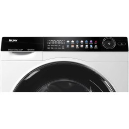 Стирально-сушильная машина Haier HWD120-BD14378