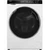 Стирально-сушильная машина Haier HWD120-BD14378