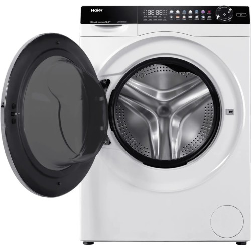 Стирально-сушильная машина Haier HWD120-BD14378