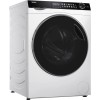 Стирально-сушильная машина Haier HWD120-BD14378