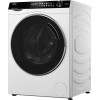 Стирально-сушильная машина Haier HWD120-BD14378