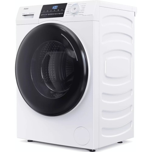 Стирально-сушильная машина Haier HWD70-BP14929A