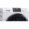 Стирально-сушильная машина Haier HWD70-BP14929A
