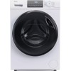 Стирально-сушильная машина Haier HWD70-BP14929A