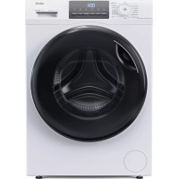 Стирально-сушильная машина Haier HWD70-BP14929A