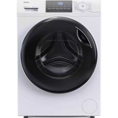 Стирально-сушильная машина Haier HWD70-BP14929A