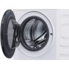 Стирально-сушильная машина Haier HWD70-BP14929A