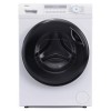 Стирально-сушильная машина Haier HWD70-BP14929B