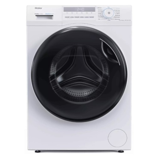 Стирально-сушильная машина Haier HWD70-BP14929B