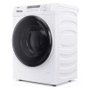 Стирально-сушильная машина Haier HWD70-BP14929B