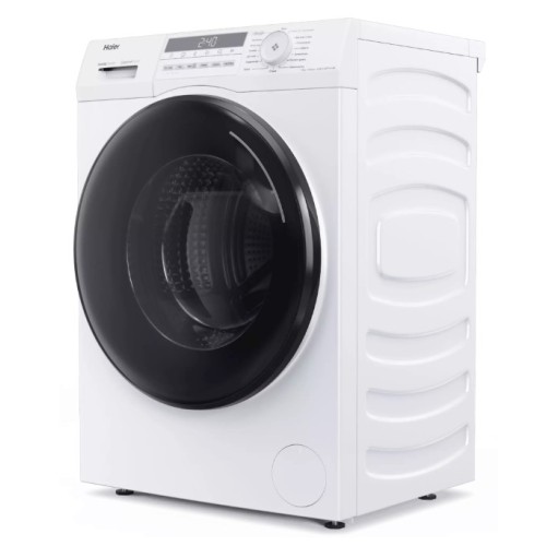 Стирально-сушильная машина Haier HWD70-BP14929B