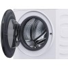 Стирально-сушильная машина Haier HWD70-BP14929B