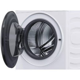 Стирально-сушильная машина Haier HWD70-BP14929B
