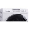 Стирально-сушильная машина Haier HWD70-BP14929B
