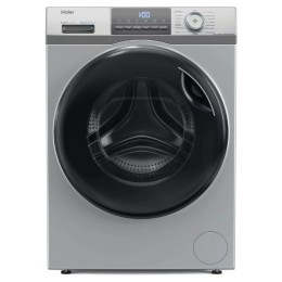 Стирально-сушильная машина Haier HWD70-BP14929S