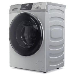 Стирально-сушильная машина Haier HWD70-BP14929S