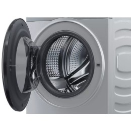 Стирально-сушильная машина Haier HWD70-BP14929S
