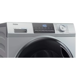 Стирально-сушильная машина Haier HWD70-BP14929S
