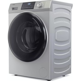 Стирально-сушильная машина Haier HWD80-BP14929S