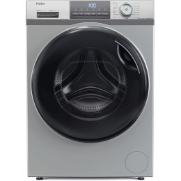 Стирально-сушильная машина Haier HWD80-BP14929S