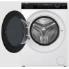 Стирально-сушильная машина Haier HWD80-BP14979