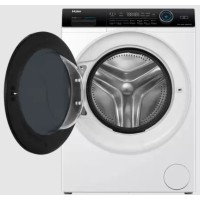 Стирально-сушильная машина Haier HWD80-BP14979