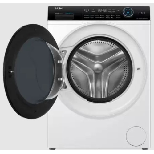 Стирально-сушильная машина Haier HWD80-BP14979