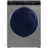 Стирально-сушильная машина Haier HWD80-BP14979S