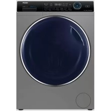 Стиральные машины Haier