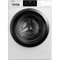 Стиральная машина Haier HW60-BP12919B
