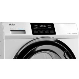 Стиральная машина Haier HW60-BP12919B