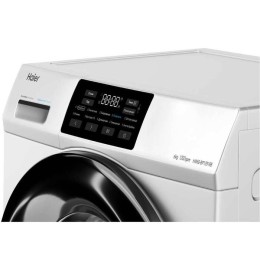 Стиральная машина Haier HW60-BP12919B