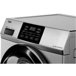Стиральная машина Haier HW60-BP12919BS