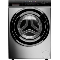 Стиральная машина Haier HW70-BP12269S