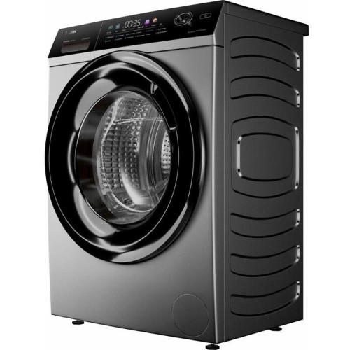 Стиральная машина Haier HW70-BP12269S