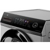 Стиральная машина Haier HW70-BP12269S