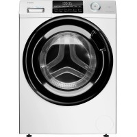 Стиральная машина Haier HW70-BP12959A Стиральная машина Haier HW70-BP12959A