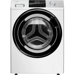 Стиральная машина Haier HW70-BP12959A