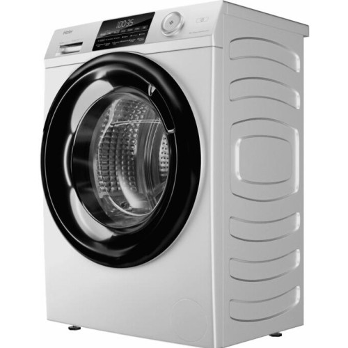 Стиральная машина Haier HW70-BP12959A