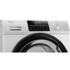 Стиральная машина Haier HW70-BP12959A