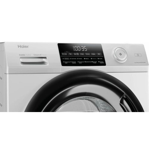 Стиральная машина Haier HW70-BP12959A